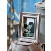 Portafoto Dijon 15x20 marrone