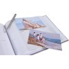 Henzo Stock Album 200 Ritorno alla natura 10x15 cm