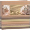 Henzo Stock Album 200 Ritorno alla natura 10x15 cm