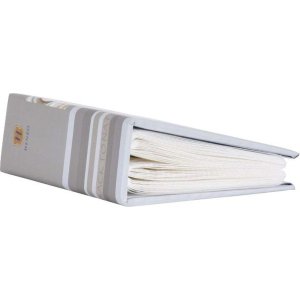 Henzo Mini Album Back2Nature Minimax 100 immagini 10x15 cm album slip-in