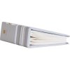 Henzo Mini Album Back2Nature Minimax 100 immagini 10x15 cm album slip-in