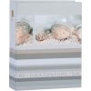 Henzo Mini Album Back2Nature Minimax 100 immagini 10x15 cm album slip-in