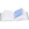 Henzo Mini Album Back2Nature Minimax 100 immagini 10x15 cm album slip-in