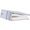 Henzo Mini Album Back2Nature Minimax 100 immagini 10x15 cm album slip-in