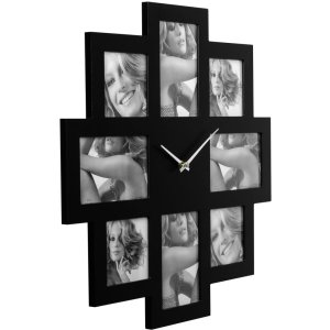 Taranto Galleria fotografica con orologio 8 Foto