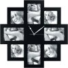 Taranto Galleria fotografica con orologio 8 Foto