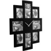 Taranto Galleria fotografica con orologio 8 Foto