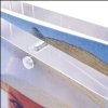 ZEP Cornice acrilica Seattle 15x20 cm