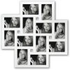 Galleria fotografica Milano 12 immagini 10x15 cm
