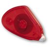 Dispenser di adesivi Punti adesivi 650 pezzi 8x12 mm