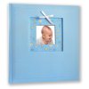 Album per bambini Coccole 24x24 cm