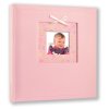 Album per bambini Coccole 24x24 cm