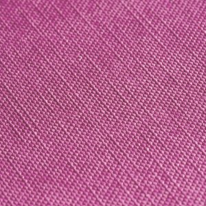 Hama Spiral Album Fine Art rosa 24x17 cm 50 pagine nere
