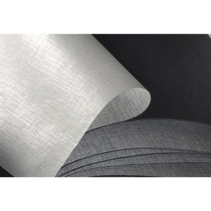 Hama Spiral Album Fine Art rosa 24x17 cm 50 pagine nere