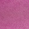 Hama Spiral Album Fine Art rosa 24x17 cm 50 pagine nere