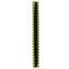 Hama Spiral Album Fine Art kiwi 36x32 cm 50 pagine nere