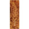 Minimax Album Singo 100 foto 10x15 cm arancione