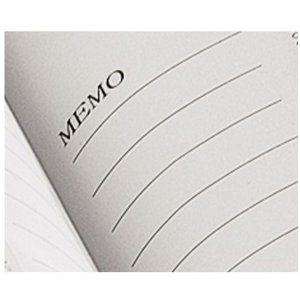 Hama Singo Slip-In Album 200 foto 10x15 cm rosa