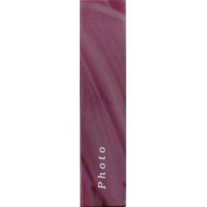 Hama Singo Slip-In Album 200 foto 10x15 cm rosa