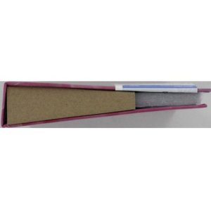 Hama Singo Slip-In Album 200 foto 10x15 cm rosa