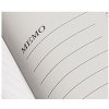 Hama Singo Slip-In Album 200 foto 10x15 cm rosa