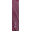Hama Singo Slip-In Album 200 foto 10x15 cm rosa