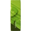 Hama Singo Slip-in Album 200 foto 10x15 cm verde