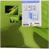 Hama Singo Slip-in Album 200 foto 10x15 cm verde
