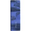 Hama album slip-in Minimax album Singo 100 foto 10x15 cm blu