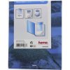Hama album slip-in Minimax album Singo 100 foto 10x15 cm blu