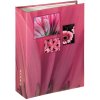 Minimax Album Singo 100 foto 10x15 cm rosa