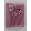Minimax Album Singo 100 foto 10x15 cm rosa