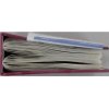 Minimax Album Singo 100 foto 10x15 cm rosa