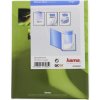 Hama album slip-in Minimax album Singo 100 foto 10x15 cm verde
