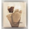album per neonati 29x32 cm