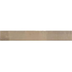 Madrid telaio in plastica 10x15 cm acciaio