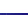 Cornice di plastica Sevilla 10x15 cm blu