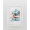 Portafoto senza cornice Hama in vetro normale 13x18 cm