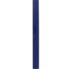 Cornice di plastica Madrid 13x18 cm blu