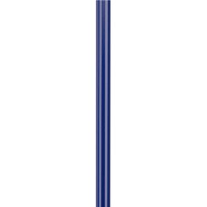 Cornice di plastica Sevilla 13x18 cm blu