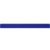 Cornice di plastica Sevilla 13x18 cm blu
