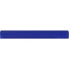 Cornice di plastica Sevilla 13x18 cm blu