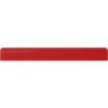 Cornice di plastica Sevilla 13x18 cm rosso