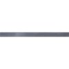Cornice di plastica Hama Sevilla 13x18 cm argento