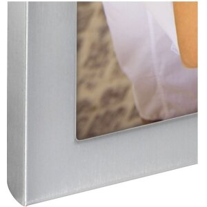 Cornice tripla Laval 3 foto 13x18 cm