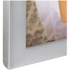 Cornice tripla Laval 3 foto 13x18 cm