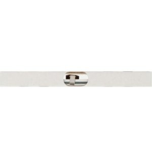 Hama Portafoto senza cornice Vetro normale 15x21 cm
