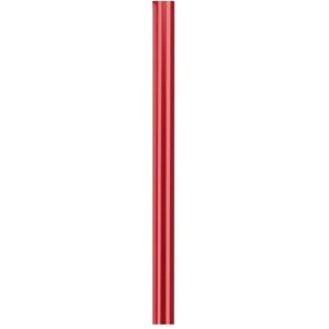 Cornice di plastica Sevilla 15x20 cm rosso
