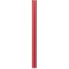 Cornice di plastica Sevilla 15x20 cm rosso