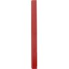 Cornice di plastica Sevilla 15x20 cm rosso